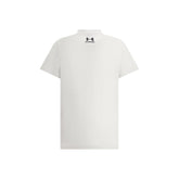 Camiseta Balenciaga